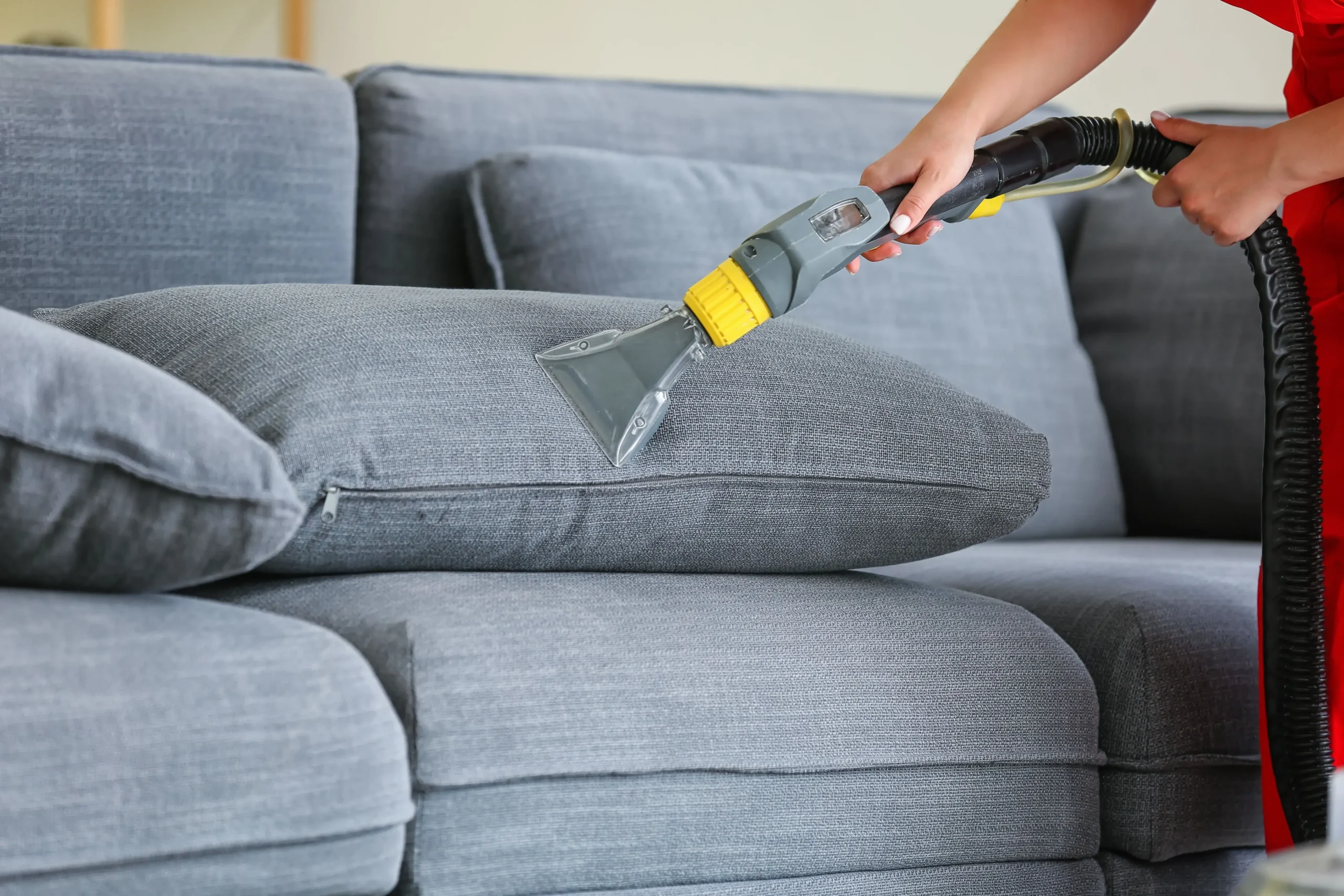 How-Often-Should-I-Clean-My-Couch-1-scaled